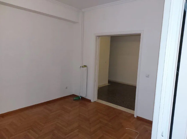 Διαμέρισμα 79 τ.μ. πρός πώληση, Αθήνα - Κέντρο, Κολωνάκι - Λυκαβηττός