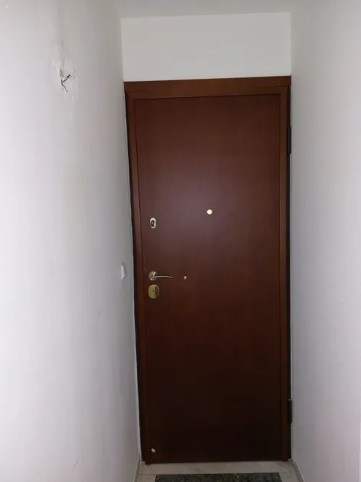 Διαμέρισμα 79 τ.μ. πρός πώληση, Αθήνα - Κέντρο, Κολωνάκι - Λυκαβηττός