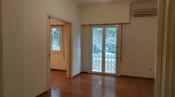 Διαμέρισμα 79 τ.μ. πρός πώληση, Αθήνα - Κέντρο, Κολωνάκι - Λυκαβηττός
