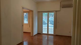 Apartment 79 sqm for sale