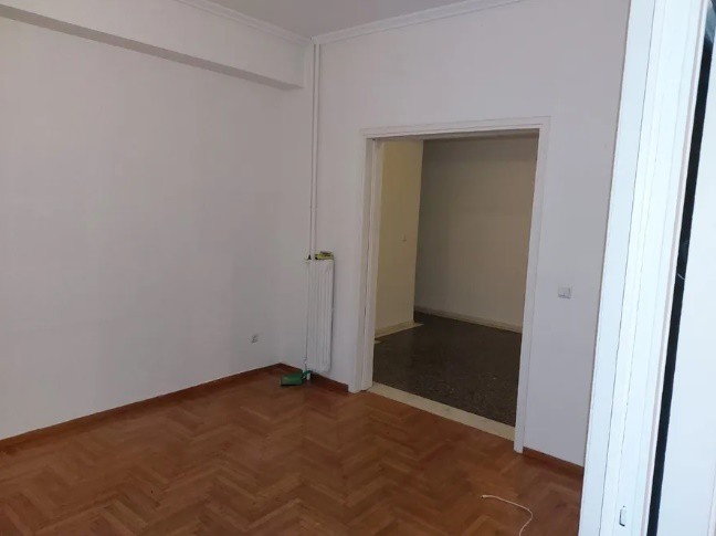Διαμέρισμα 79 τ.μ. πρός πώληση, Αθήνα - Κέντρο, Κολωνάκι - Λυκαβηττός