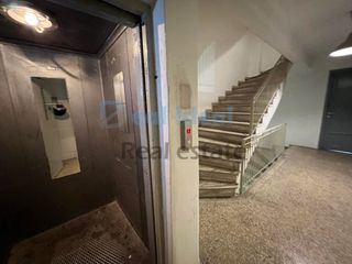 Διαμέρισμα 75 τ.μ. για πώληση, Αθήνα - Κέντρο, Κέντρο-thumb-14