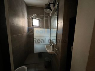 Διαμέρισμα 75 τ.μ. για πώληση, Αθήνα - Κέντρο, Κέντρο-thumb-10