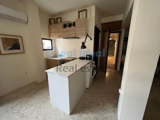 Διαμέρισμα 75 τ.μ. για πώληση, Αθήνα - Κέντρο, Κέντρο-thumb-2