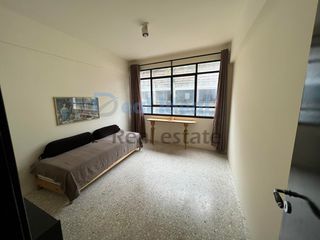 Διαμέρισμα 75 τ.μ. για πώληση, Αθήνα - Κέντρο, Κέντρο-thumb-8