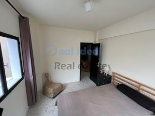 Διαμέρισμα 75 τ.μ. για πώληση, Αθήνα - Κέντρο, Κέντρο-thumb-5