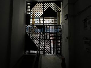 Διαμέρισμα 75 τ.μ. για πώληση, Αθήνα - Κέντρο, Κέντρο-thumb-15
