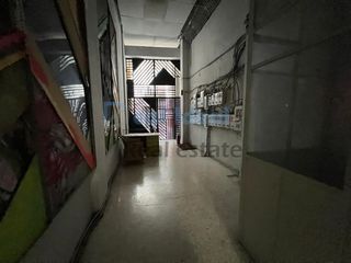Διαμέρισμα 75 τ.μ. για πώληση, Αθήνα - Κέντρο, Κέντρο-thumb-16