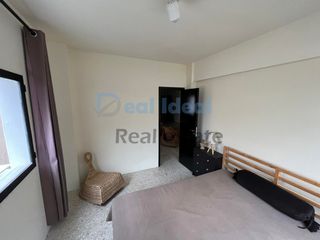 Διαμέρισμα 75 τ.μ. για πώληση, Αθήνα - Κέντρο, Κέντρο-thumb-11