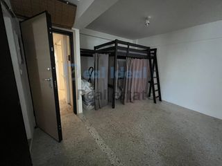 Διαμέρισμα 75 τ.μ. για πώληση, Αθήνα - Κέντρο, Κέντρο-thumb-9