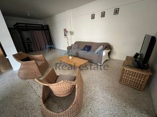 Διαμέρισμα 75 τ.μ. για πώληση, Αθήνα - Κέντρο, Κέντρο-thumb-1