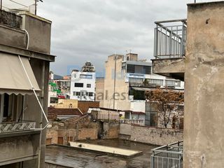 Διαμέρισμα 75 τ.μ. για πώληση, Αθήνα - Κέντρο, Κέντρο-thumb-4