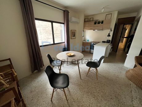 Apartment 75 sqm for sale