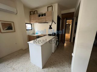 Διαμέρισμα 75 τ.μ. για πώληση, Αθήνα - Κέντρο, Κέντρο-thumb-13