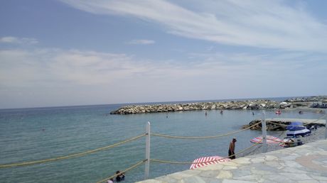 Οικόπεδο 750 τ.μ. για πώληση