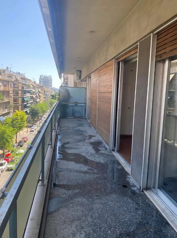 Διαμέρισμα 80 τ.μ. πρός πώληση, Αθήνα - Κέντρο, Λεωφ. Πατησίων - Λεωφ. Αχαρνών
