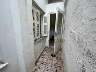 Μονοκατοικία 103 τ.μ. για πώληση, Πειραιάς, Ταμπούρια-thumb-16