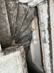 Μονοκατοικία 103 τ.μ. για πώληση, Πειραιάς, Ταμπούρια-thumb-9