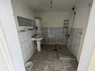 Μονοκατοικία 103 τ.μ. για πώληση, Πειραιάς, Ταμπούρια-thumb-12