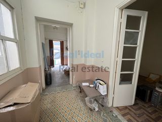 Μονοκατοικία 103 τ.μ. για πώληση, Πειραιάς, Ταμπούρια-thumb-20