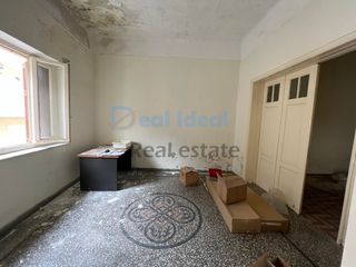 Μονοκατοικία 103 τ.μ. για πώληση, Πειραιάς, Ταμπούρια-thumb-19