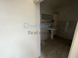 Μονοκατοικία 103 τ.μ. για πώληση, Πειραιάς, Ταμπούρια-thumb-14