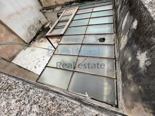 Μονοκατοικία 103 τ.μ. για πώληση, Πειραιάς, Ταμπούρια-thumb-7