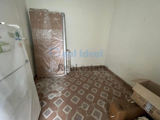 Μονοκατοικία 103 τ.μ. για πώληση, Πειραιάς, Ταμπούρια-thumb-6