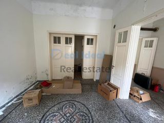 Μονοκατοικία 103 τ.μ. για πώληση, Πειραιάς, Ταμπούρια-thumb-18