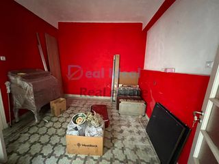Μονοκατοικία 103 τ.μ. για πώληση, Πειραιάς, Ταμπούρια-thumb-13