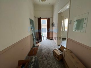 Μονοκατοικία 103 τ.μ. για πώληση, Πειραιάς, Ταμπούρια-thumb-3