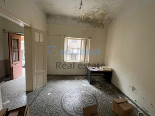 Μονοκατοικία 103 τ.μ. για πώληση, Πειραιάς, Ταμπούρια-thumb-17