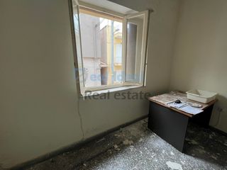 Μονοκατοικία 103 τ.μ. για πώληση, Πειραιάς, Ταμπούρια-thumb-22