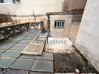 Μονοκατοικία 103 τ.μ. για πώληση, Πειραιάς, Ταμπούρια-thumb-10