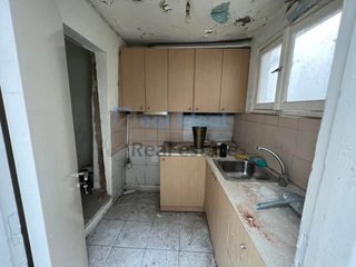 Μονοκατοικία 103 τ.μ. για πώληση, Πειραιάς, Ταμπούρια-thumb-2