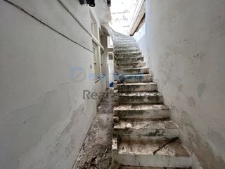 Μονοκατοικία 103 τ.μ. για πώληση, Πειραιάς, Ταμπούρια-thumb-11
