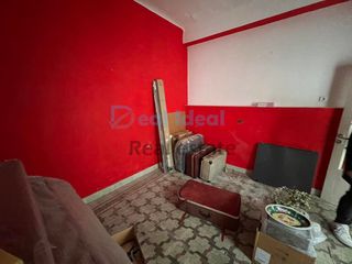 Μονοκατοικία 103 τ.μ. για πώληση, Πειραιάς, Ταμπούρια-thumb-4
