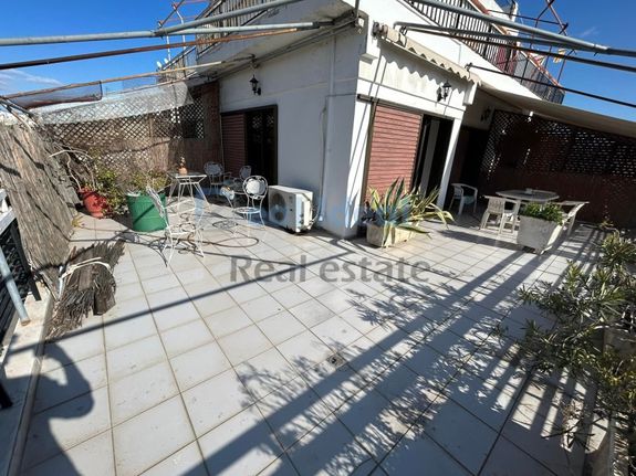 Διαμέρισμα 110 τ.μ. για πώληση, Αθήνα - Νότια Προάστια, Καλλιθέα
