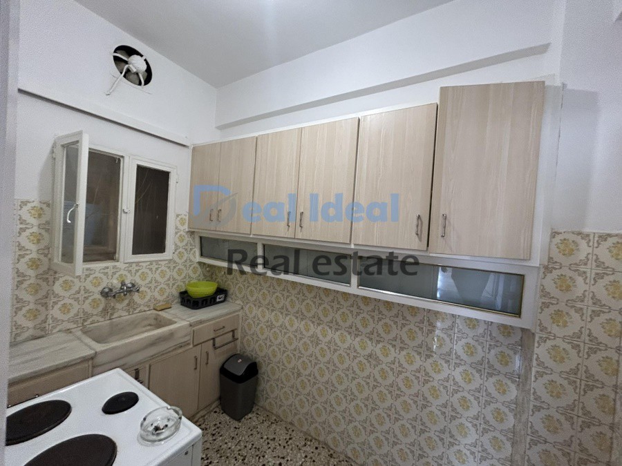 Διαμέρισμα 45 τ.μ. πρός πώληση, Αθήνα - Κέντρο, Κουκάκι - Μακρυγιάννη