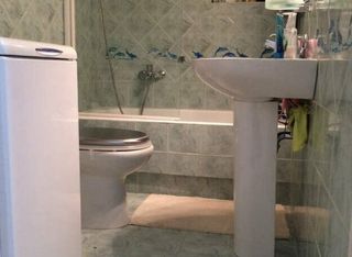 Διαμέρισμα 60 τ.μ. για πώληση, Αθήνα - Κέντρο, Νέος Κόσμος-thumb-9
