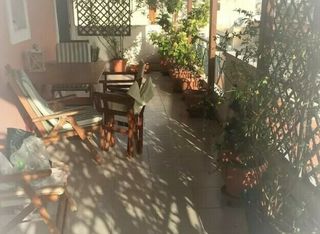 Διαμέρισμα 60 τ.μ. για πώληση, Αθήνα - Κέντρο, Νέος Κόσμος-thumb-2