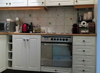 Διαμέρισμα 60 τ.μ. για πώληση, Αθήνα - Κέντρο, Νέος Κόσμος-thumb-6