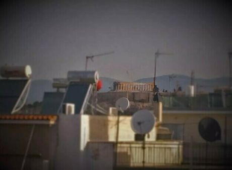 Διαμέρισμα 60 τ.μ. για πώληση