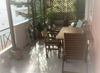 Διαμέρισμα 60 τ.μ. για πώληση, Αθήνα - Κέντρο, Νέος Κόσμος-thumb-3
