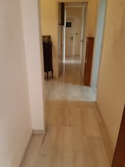 Διαμέρισμα 100 τ.μ. για πώληση, Αθήνα - Κέντρο, Παγκράτι-thumb-17