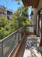 Διαμέρισμα 100 τ.μ. για πώληση, Αθήνα - Κέντρο, Παγκράτι-thumb-12