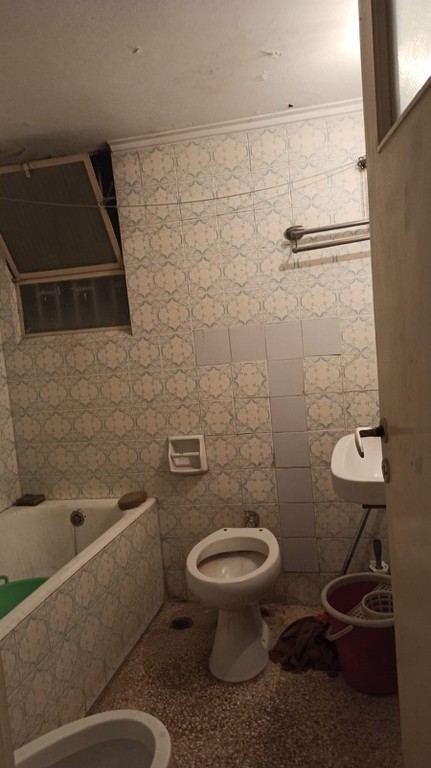 Διαμέρισμα 73 τ.μ. πρός πώληση, Αθήνα - Κέντρο, Παγκράτι