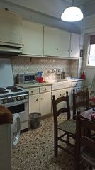 Διαμέρισμα 73 τ.μ. για πώληση
