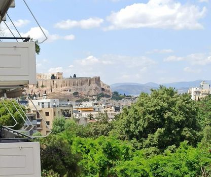 Διαμέρισμα 102 τ.μ. για πώληση