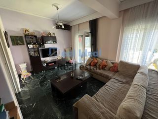 Διαμέρισμα 83 τ.μ. για πώληση